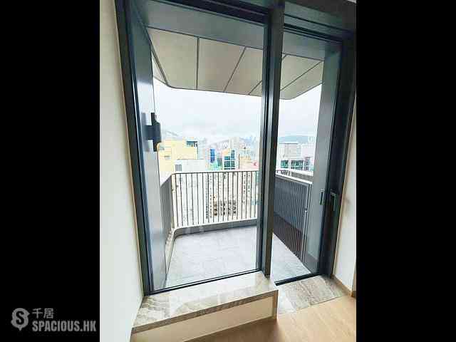 炮台山 - 101 Kings Road 04