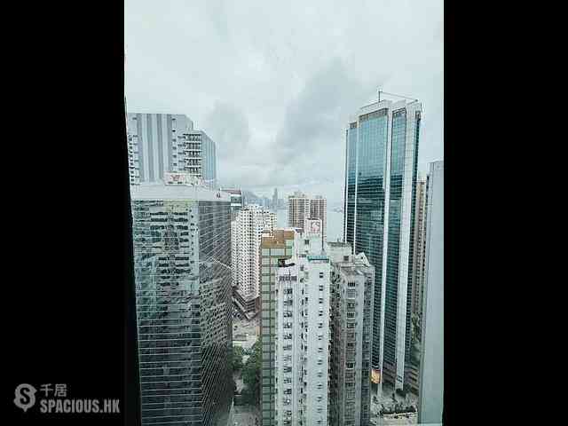 炮台山 - 101 Kings Road 03