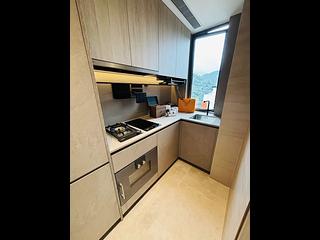 炮台山 - 101 Kings Road 07