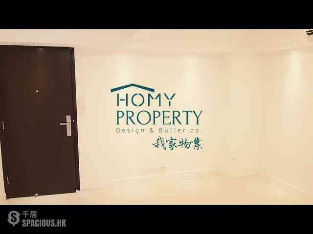 上環 - 永利大廈 06
