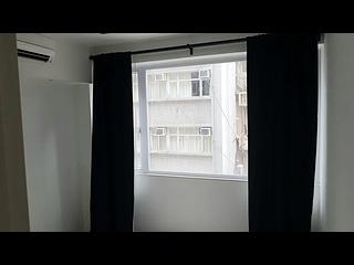 上環 - 永利大廈 02