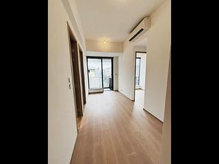 炮台山 - 101 Kings Road 04