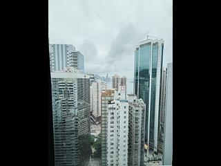 炮台山 - 101 Kings Road 07