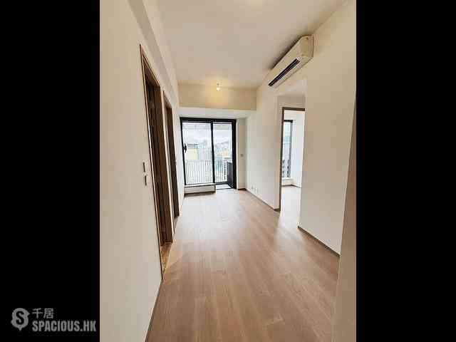 炮台山 - 101 Kings Road 01