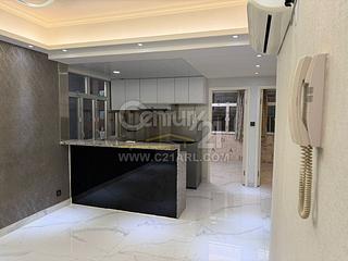 Wan Chai - Gold Jade Mansion 02