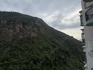 中半山 - 承德山庄 03