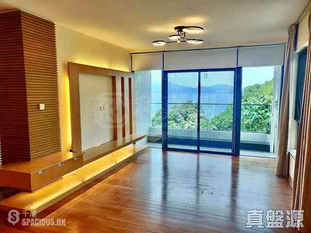 Pok Fu Lam - La Mer 02