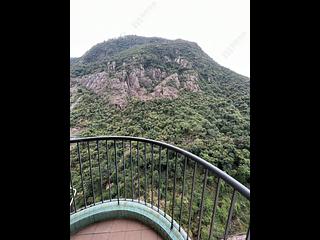 中半山 - 承德山庄 02