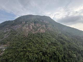 中半山 - 承德山庄 13