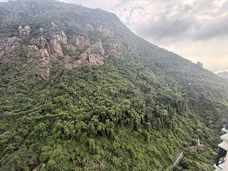 中半山 - 承德山庄 17