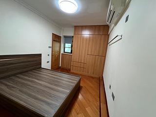 銅鑼灣 - 華登大廈 03