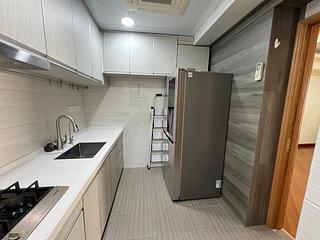 銅鑼灣 - 華登大廈 06
