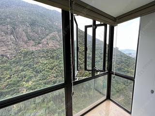 中半山 - 承德山庄 19