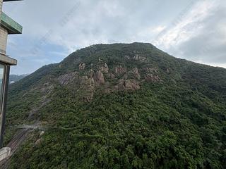 中半山 - 承德山庄 29