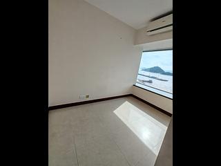 堅尼地城 - 泓都2座 07