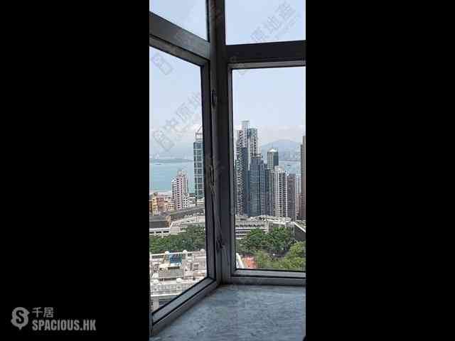 西半山 - 锦翠园 03