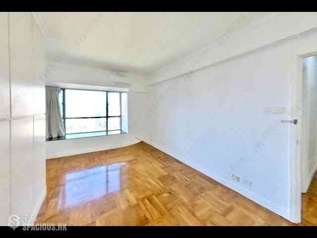中半山 - 嘉兆台 11