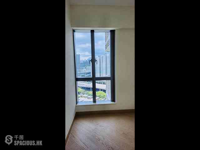 長沙灣 - 維港滙 01
