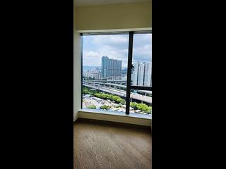 长沙湾 - 维港汇 07