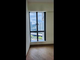 Cheung Sha Wan - Grand Victoria 05