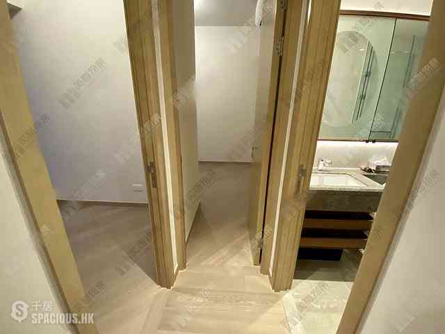 石塘咀 - 翰林峰 13