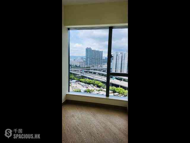 長沙灣 - 維港滙 01