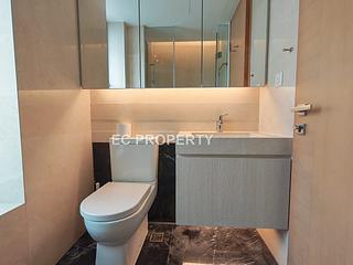 灣仔 - York Place 14
