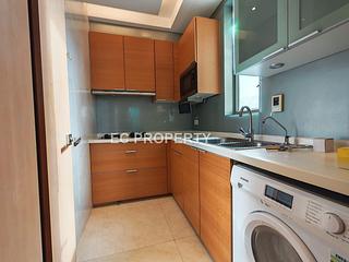 灣仔 - York Place 07
