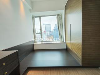 灣仔 - York Place 09