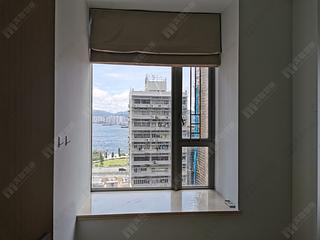 上环 - 西浦 05