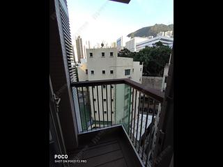 石塘咀 - 晓誉 05