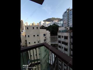 石塘咀 - 晓誉 02