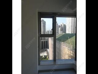 石塘咀 - 晓誉 11