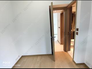 石塘咀 - 晓誉 19