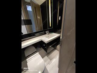 石塘咀 - 晓誉 21