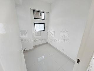 跑馬地 - 南珍閣 12
