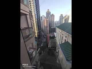 石塘咀 - 晓誉 24
