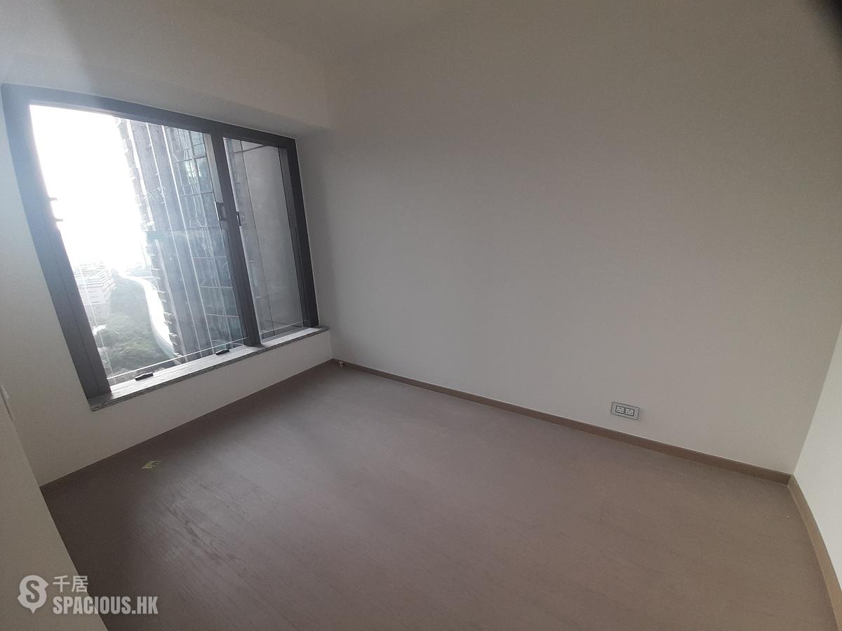 Wong Chuk Hang - The Southside Phase 3C Blue Coast II Tower 5 01