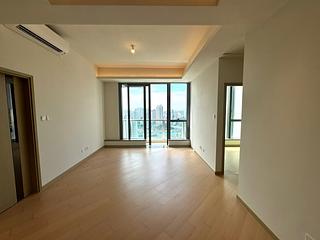Wong Chuk Hang - The Southside Phase 1 Southland Tower 1A 02