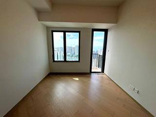 Wong Chuk Hang - The Southside Phase 1 Southland Tower 1A 03