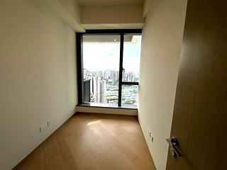 Wong Chuk Hang - The Southside Phase 1 Southland Tower 1A 04