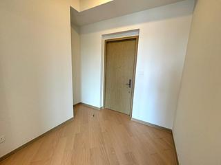 Wong Chuk Hang - The Southside Phase 1 Southland Tower 1A 05