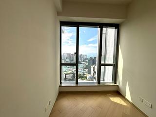 Wong Chuk Hang - The Southside Phase 1 Southland Tower 1A 07