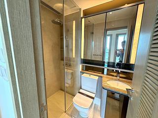 Wong Chuk Hang - The Southside Phase 1 Southland Tower 1A 08