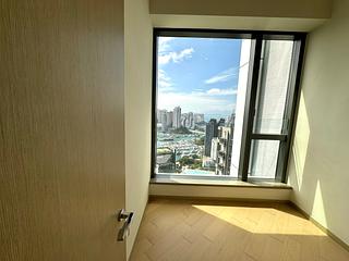 Wong Chuk Hang - The Southside Phase 1 Southland Tower 1A 09