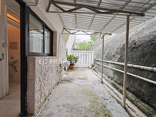 舂坎角 - 華翠海灘別墅 25