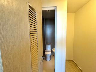 Wong Chuk Hang - The Southside Phase 1 Southland Tower 1A 10