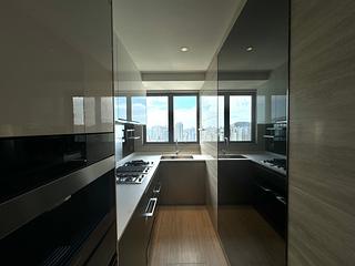 Wong Chuk Hang - The Southside Phase 1 Southland Tower 1A 11