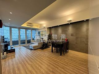Happy Valley - Fung Chai House 03