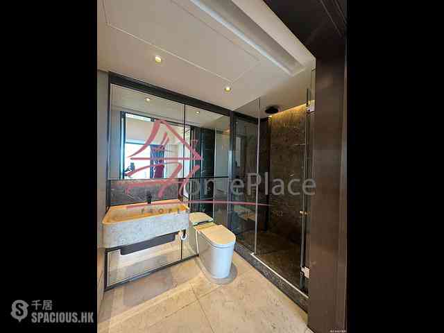 中半山 - 瀚然 05